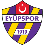 Eyüpspor