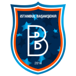 Başakşehir