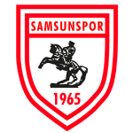 Samsunspor